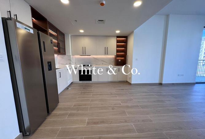 15718782 - الصورة الرئيسية للعقار