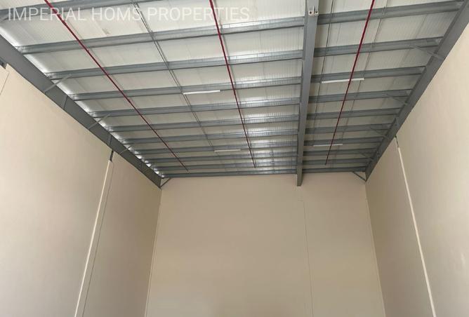 70693115 - Property Image 2