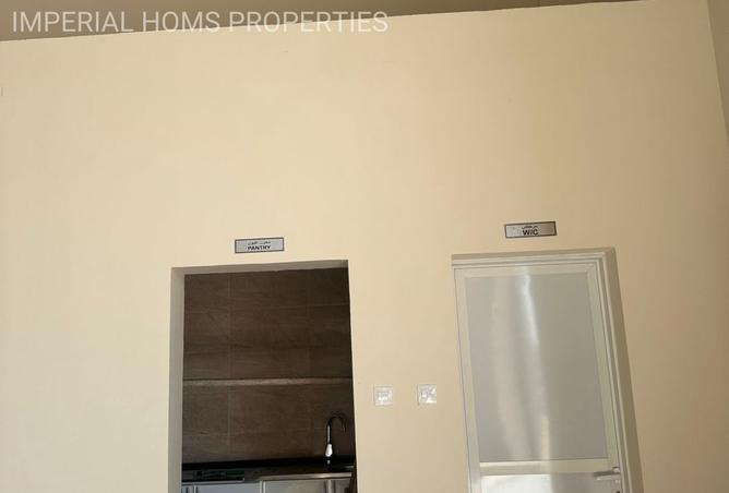 70693115 - Property Image 3