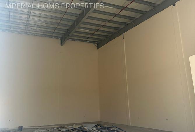 70693115 - Property Main Image