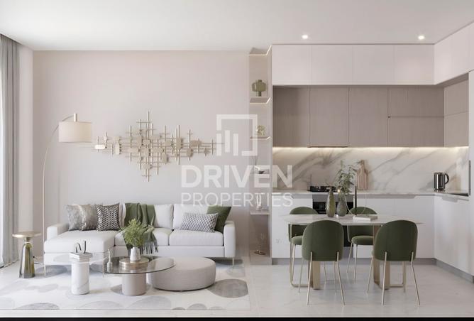 15719299 - الصورة الرئيسية للعقار