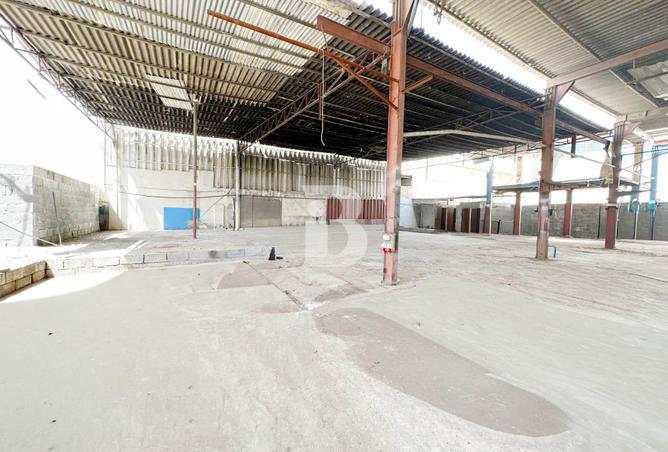 15719286 - Property Image 2