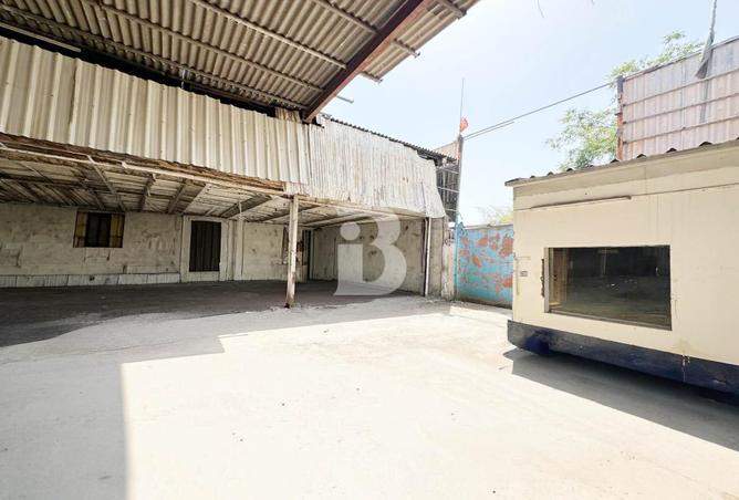 15719286 - Property Image 3