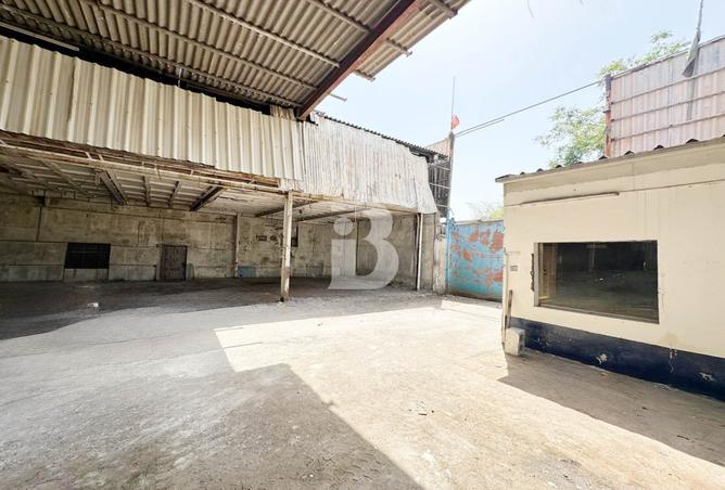 15719286 - Property Image 2