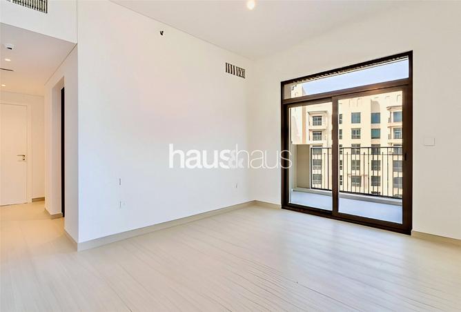 15719303 - Property Image 2