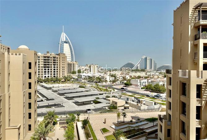 15719303 - Property Main Image