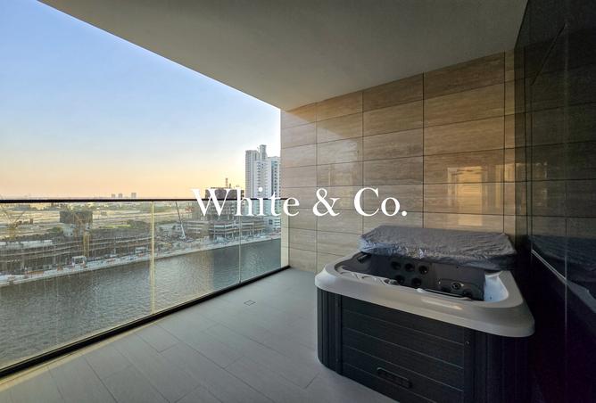 15719314 - الصورة الرئيسية للعقار