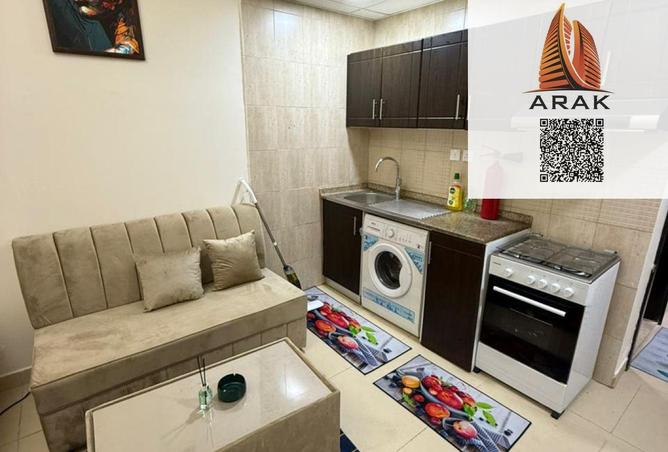 15719386 - Property Image 2