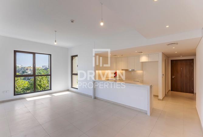 15800168 - Property Main Image