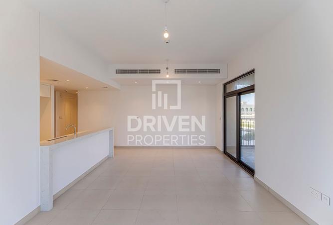 15800168 - Property Image 3