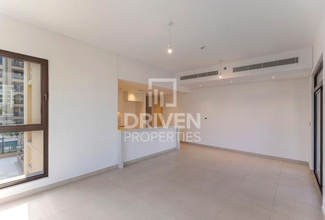 15800168 - Property Image 2