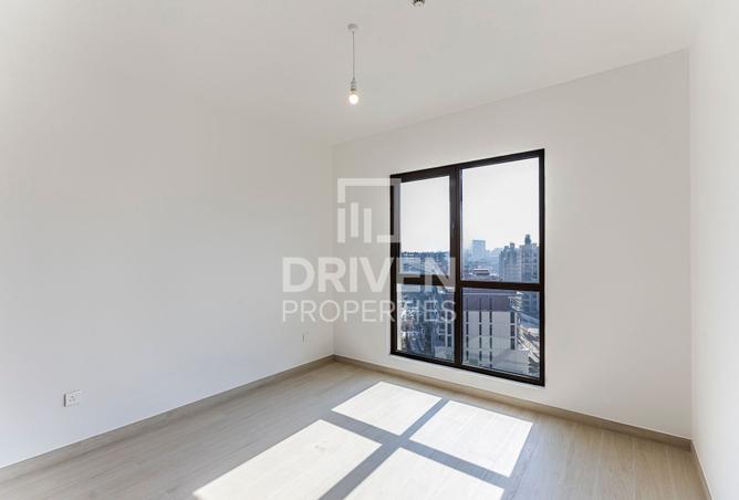 15719346 - Property Image 2