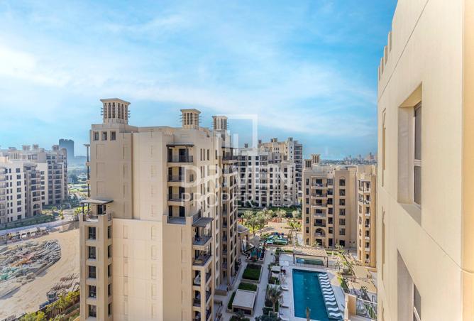 15719346 - Property Main Image