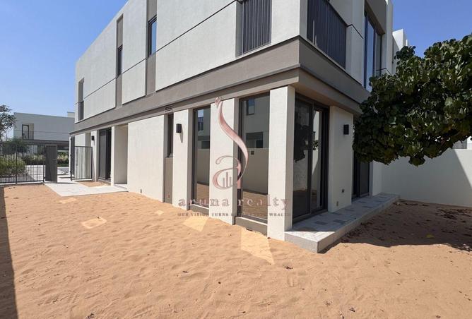 15719570 - صورة العقار 3