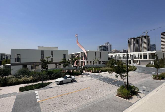 15719570 - صورة العقار 2