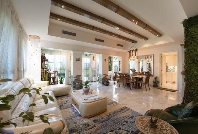 14315715 - Property Image 2