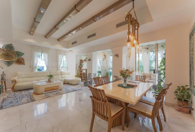 14315715 - Property Image 3