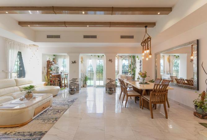 14315715 - Property Main Image