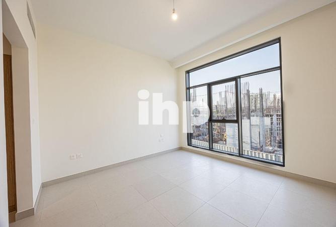 15719944 - Property Image 3