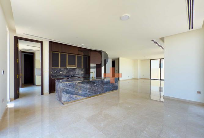 15719363 - Property Image 3