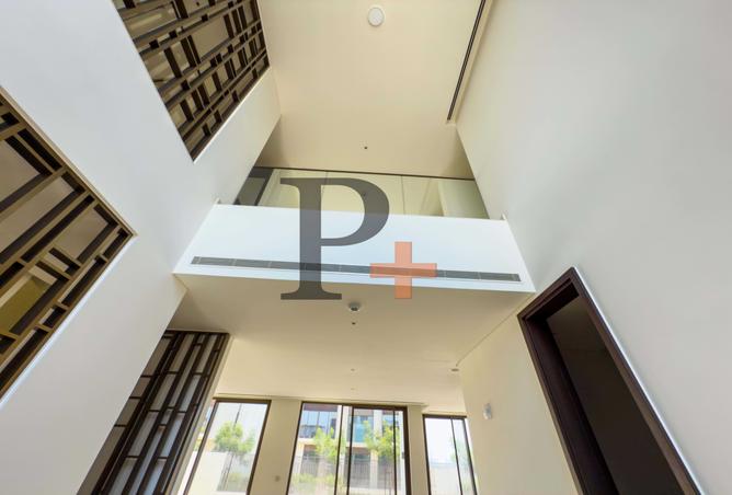 15719363 - Property Image 2