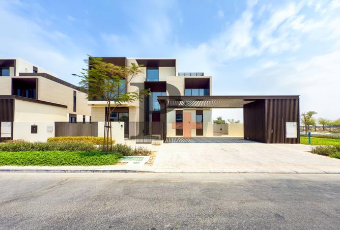 15719363 - Property Main Image