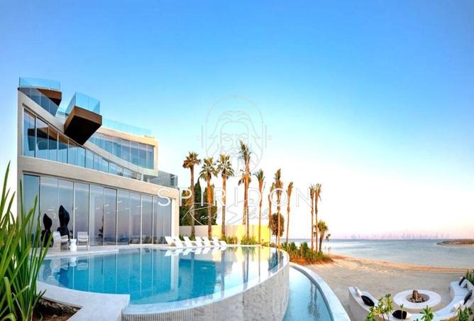 15719469 - الصورة الرئيسية للعقار