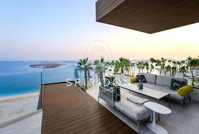 15719469 - صورة العقار 2