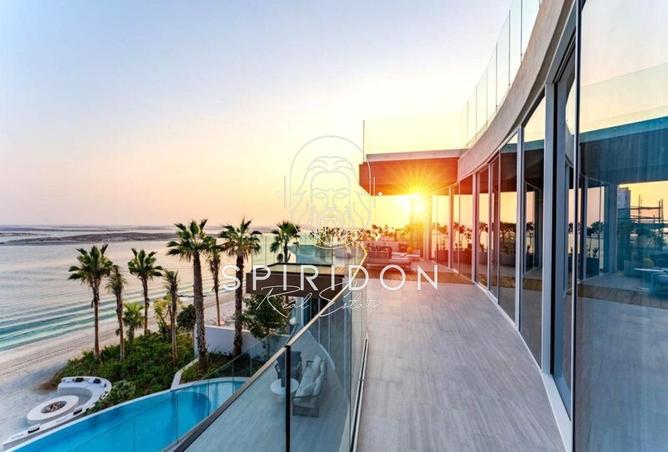 15719469 - صورة العقار 3