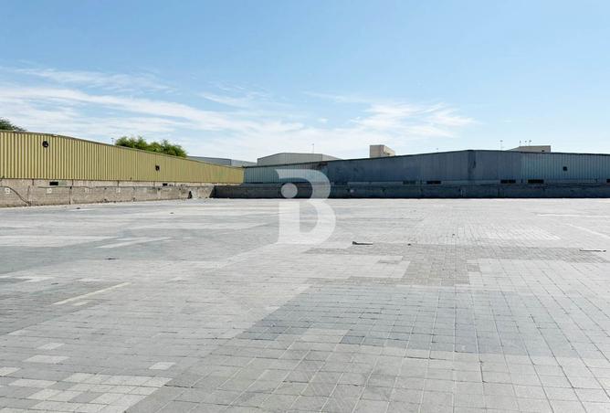 15719373 - صورة العقار 2