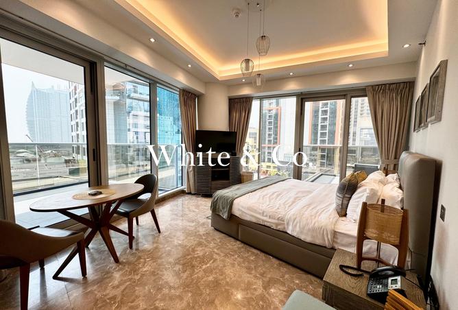 15719377 - Property Image 2