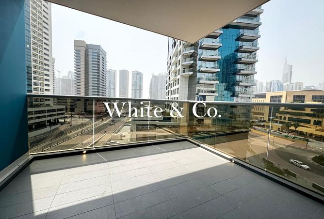 15719377 - Property Main Image