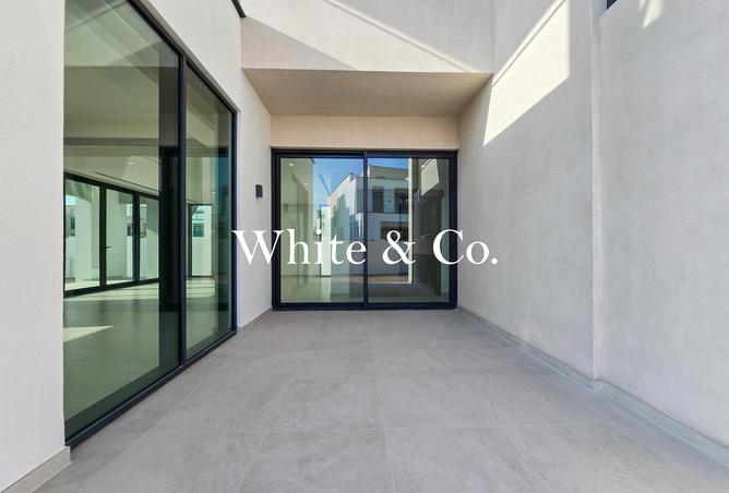 15719378 - صورة العقار 2