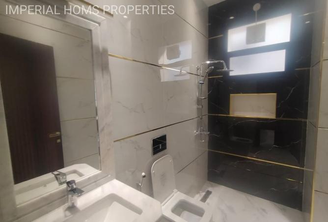 70693123 - Property Image 2