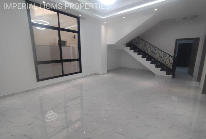 70693123 - Property Main Image