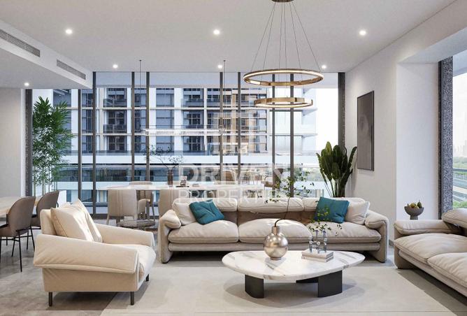 15719417 - الصورة الرئيسية للعقار