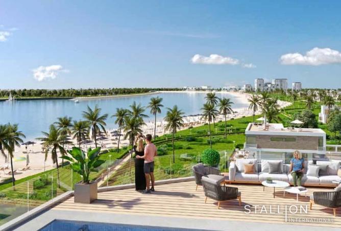 15719449 - صورة العقار 3