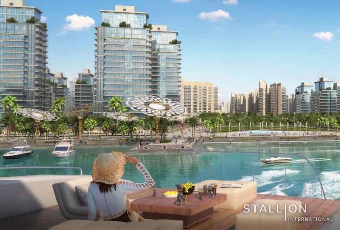 15719449 - صورة العقار 2