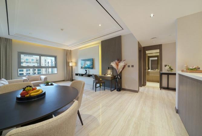 15719506 - الصورة الرئيسية للعقار