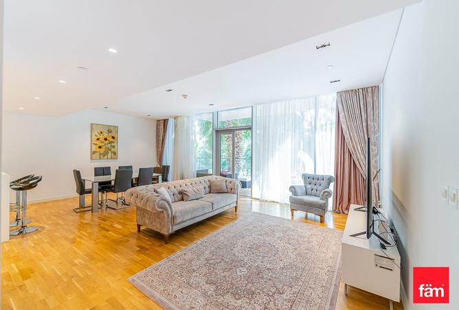 15719430 - صورة العقار 3