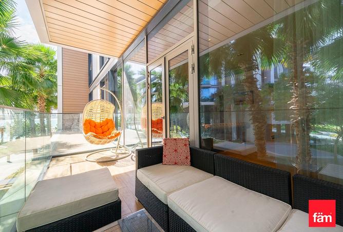 15719430 - الصورة الرئيسية للعقار