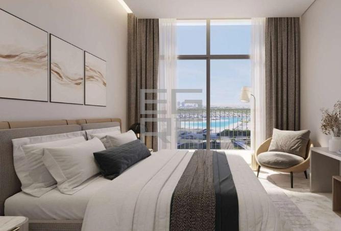 15720415 - صورة العقار 3