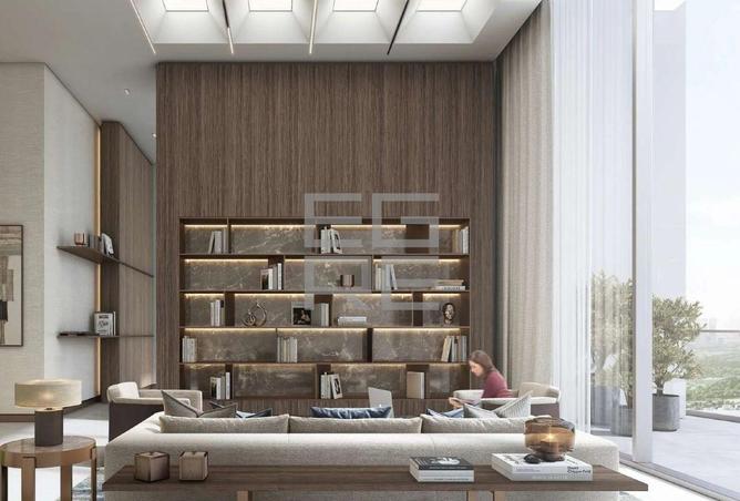 15720415 - صورة العقار 2