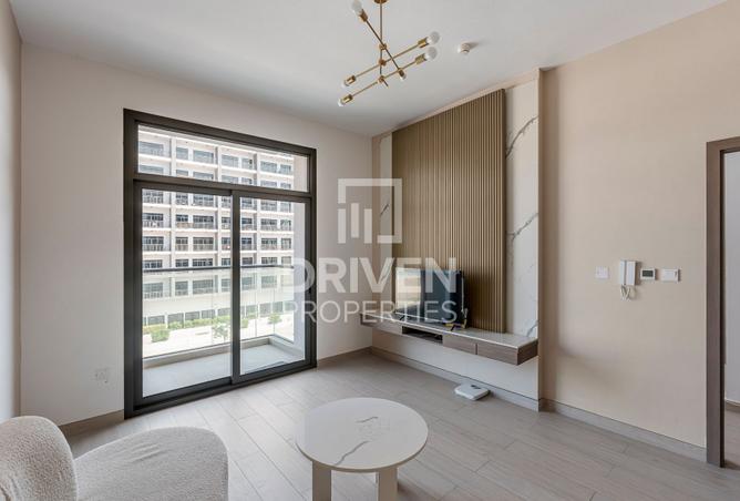 15719458 - Property Image 3