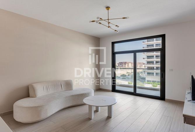 15719458 - Property Image 2