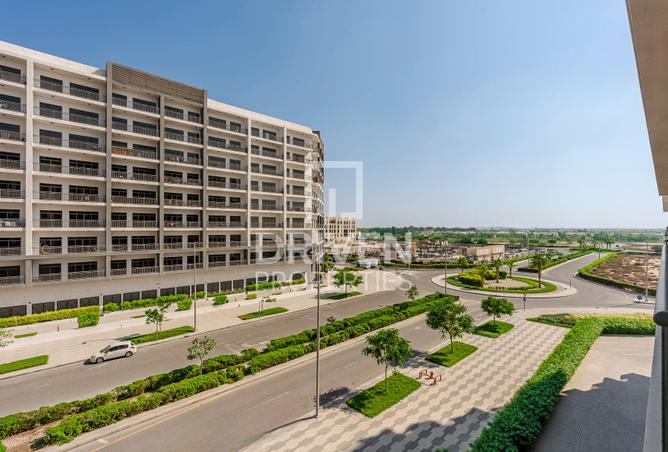 15719458 - Property Main Image