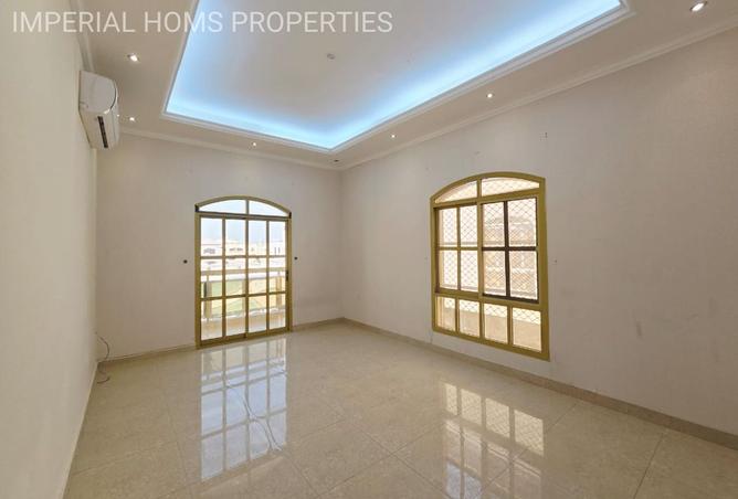 70693096 - Property Main Image