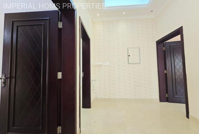 70693096 - Property Image 2