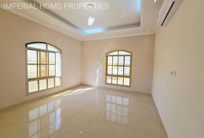 70693096 - Property Image 3