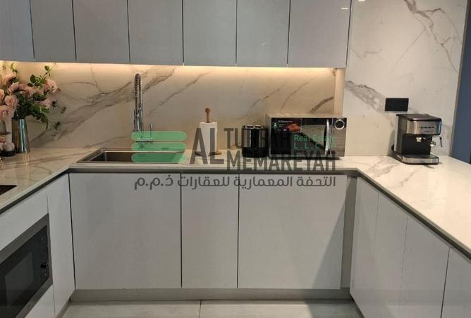 15719509 - صورة العقار 3